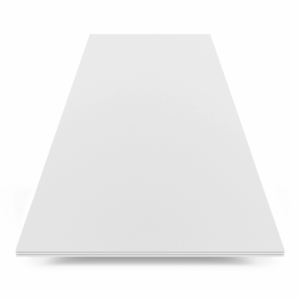 Satin Cladding | Cesco 2.5mm